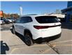 2026 Buick Enclave Sport Touring (Stk: 57045) in Strathroy - Image 2 of 11