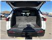 2026 Buick Enclave Sport Touring (Stk: 57045) in Strathroy - Image 3 of 11