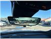 2026 Buick Enclave Sport Touring (Stk: 57045) in Strathroy - Image 11 of 11