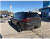 2026 Buick Enclave Sport Touring (Stk: 57105) in Strathroy - Image 2 of 11