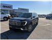 2026 GMC Acadia Denali (Stk: 57235) in Strathroy - Image 1 of 10