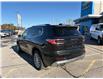 2026 GMC Acadia Denali (Stk: 57235) in Strathroy - Image 2 of 10