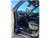 2026 Buick Enclave Sport Touring (Stk: 57105) in Strathroy - Image 8 of 11