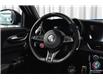 2024 Alfa Romeo Giulia Quadrifoglio (Stk: ARE0298) in Edmonton - Image 8 of 28
