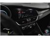 2024 Alfa Romeo Giulia Quadrifoglio (Stk: ARE0298) in Edmonton - Image 12 of 28