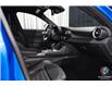 2024 Alfa Romeo Giulia Quadrifoglio (Stk: ARE0298) in Edmonton - Image 19 of 28