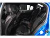 2024 Alfa Romeo Giulia Quadrifoglio (Stk: ARE0298) in Edmonton - Image 21 of 28