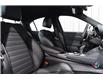 2024 Alfa Romeo Giulia Quadrifoglio (Stk: ARE0298) in Edmonton - Image 22 of 28