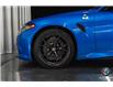 2024 Alfa Romeo Giulia Quadrifoglio (Stk: ARE0298) in Edmonton - Image 28 of 28