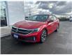 2022 Volkswagen Jetta Highline (Stk: 2484) in Peterborough - Image 1 of 22