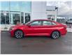 2022 Volkswagen Jetta Highline (Stk: 2484) in Peterborough - Image 2 of 22