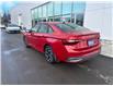 2022 Volkswagen Jetta Highline (Stk: 2484) in Peterborough - Image 3 of 22