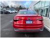 2022 Volkswagen Jetta Highline (Stk: 2484) in Peterborough - Image 4 of 22