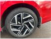 2022 Volkswagen Jetta Highline (Stk: 2484) in Peterborough - Image 6 of 22