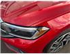 2022 Volkswagen Jetta Highline (Stk: 2484) in Peterborough - Image 7 of 22