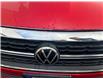 2022 Volkswagen Jetta Highline (Stk: 2484) in Peterborough - Image 8 of 22