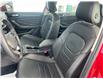 2022 Volkswagen Jetta Highline (Stk: 2484) in Peterborough - Image 10 of 22