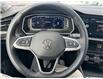2022 Volkswagen Jetta Highline (Stk: 2484) in Peterborough - Image 11 of 22