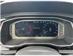 2022 Volkswagen Jetta Highline (Stk: 2484) in Peterborough - Image 12 of 22