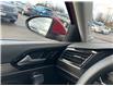 2022 Volkswagen Jetta Highline (Stk: 2484) in Peterborough - Image 14 of 22