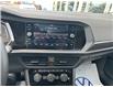 2022 Volkswagen Jetta Highline (Stk: 2484) in Peterborough - Image 15 of 22