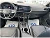 2022 Volkswagen Jetta Highline (Stk: 2484) in Peterborough - Image 21 of 22