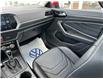 2022 Volkswagen Jetta Highline (Stk: 2484) in Peterborough - Image 22 of 22