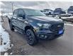 2023 Ford Ranger XLT (Stk: UT12532) in Haliburton - Image 1 of 19