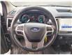 2023 Ford Ranger XLT (Stk: UT12532) in Haliburton - Image 12 of 19