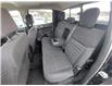 2023 Ford Ranger XLT (Stk: UT12532) in Haliburton - Image 19 of 19