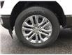 2024 Ford F-150 King Ranch (Stk: B3333) in Cornwall - Image 30 of 30