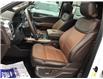 2024 Ford F-150 King Ranch (Stk: B3333) in Cornwall - Image 5 of 30