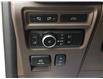 2024 Ford F-150 King Ranch (Stk: B3333) in Cornwall - Image 4 of 30