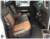2024 Ford F-150 King Ranch (Stk: B3333) in Cornwall - Image 18 of 30