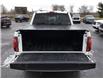 2024 Ford F-150 King Ranch (Stk: B3333) in Cornwall - Image 23 of 30