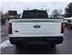 2024 Ford F-150 King Ranch (Stk: B3333) in Cornwall - Image 25 of 30