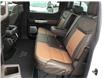 2024 Ford F-150 King Ranch (Stk: B3333) in Cornwall - Image 16 of 30