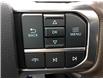 2024 Ford F-150 King Ranch (Stk: B3333) in Cornwall - Image 7 of 30