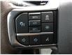 2024 Ford F-150 King Ranch (Stk: B3333) in Cornwall - Image 6 of 30