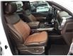 2024 Ford F-150 King Ranch (Stk: B3333) in Cornwall - Image 19 of 30