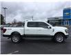 2024 Ford F-150 King Ranch (Stk: B3333) in Cornwall - Image 27 of 30