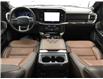 2024 Ford F-150 King Ranch (Stk: B3333) in Cornwall - Image 2 of 30