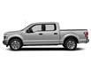 2016 Ford F-150 XLT (Stk: 900245A) in Wawa - Image 2 of 3