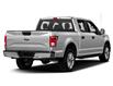 2016 Ford F-150 XLT (Stk: 900245A) in Wawa - Image 3 of 3