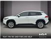 2023 Toyota Corolla Cross LE (Stk: 9K2520) in Kamloops - Image 3 of 22