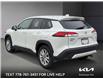 2023 Toyota Corolla Cross LE (Stk: 9K2520) in Kamloops - Image 4 of 22