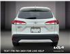 2023 Toyota Corolla Cross LE (Stk: 9K2520) in Kamloops - Image 5 of 22