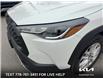 2023 Toyota Corolla Cross LE (Stk: 9K2520) in Kamloops - Image 7 of 22