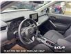 2023 Toyota Corolla Cross LE (Stk: 9K2520) in Kamloops - Image 10 of 22