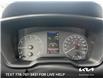 2023 Toyota Corolla Cross LE (Stk: 9K2520) in Kamloops - Image 12 of 22